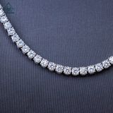  NCX010 FULL MOIS 3.6mm 