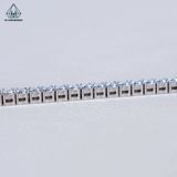  NCX010 FULL MOIS 3.6mm 