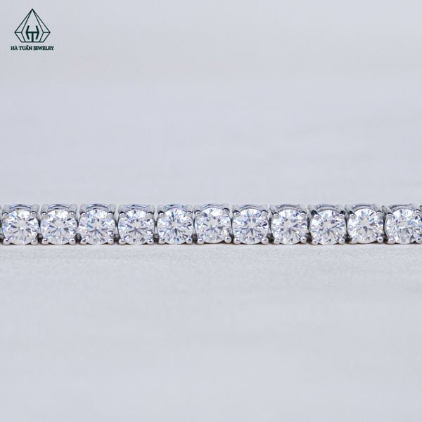  NCX010 FULL MOIS 4mm 