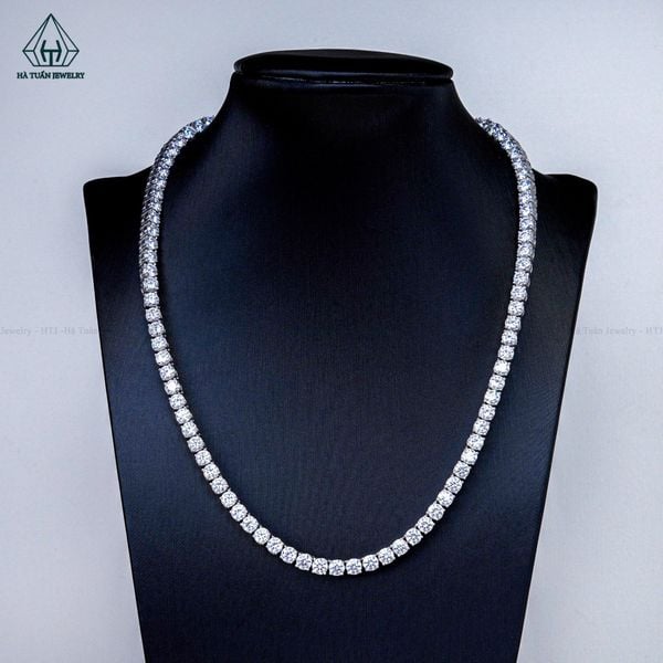  NCX010 FULL MOIS 4mm 