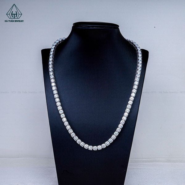  NCX010 FULL MOIS 5mm 