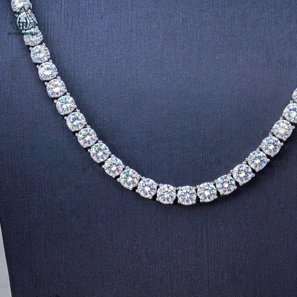  NCX010 FULL MOIS 5mm 