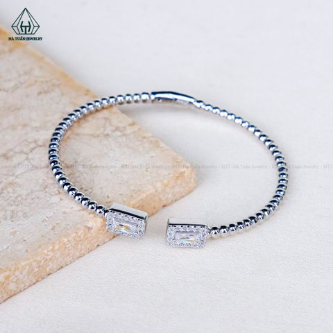 B129 Lắc tay