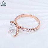  RG312 VH14K RADIANT 6*8mm 