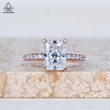  RG312 VH14K RADIANT 6*8mm 