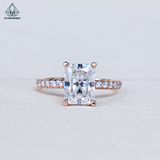  RG312 VH14K RADIANT 6*8mm 