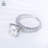  RG324 VT10K 9mm W161 