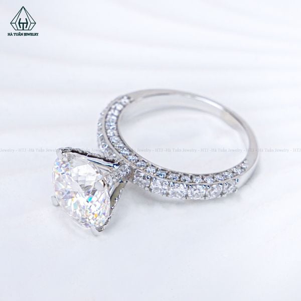  RG324 VT10K 9mm W161 