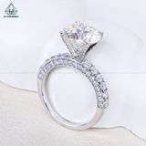  RG324 VT10K 9mm W161 