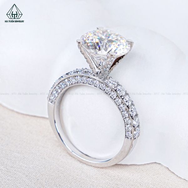  RG324 VT10K 9mm W161 