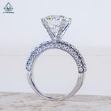  RG324 VT10K 9mm W161 