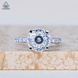  RG324 VT10K 9mm W161 