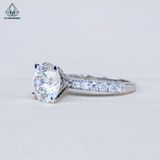  RG324 VT10K 9mm W161 