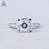  RG324 VT10K 9mm W161 