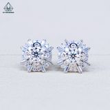  EG087 VT14K 4.5mm 