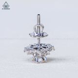  EG087 VT14K 4.5mm 