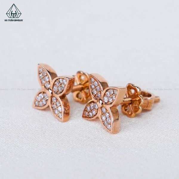  EG071 VH18K chuôi vặn 