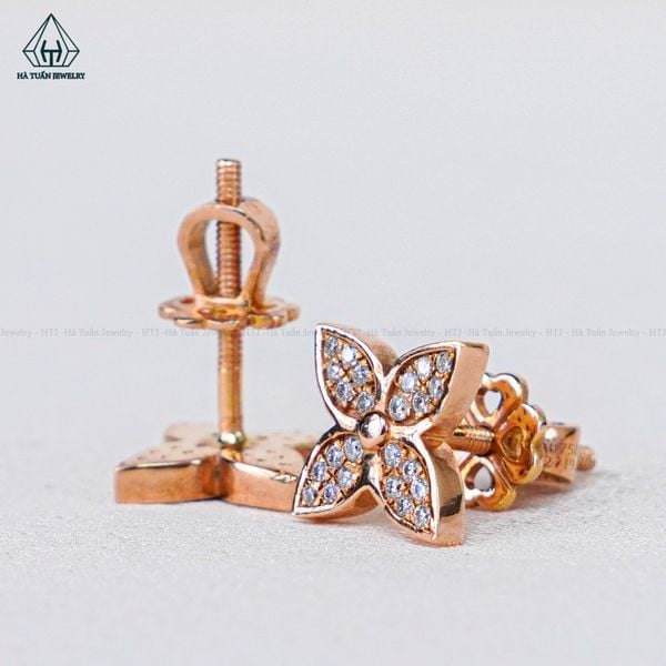  EG071 VH18K chuôi vặn 