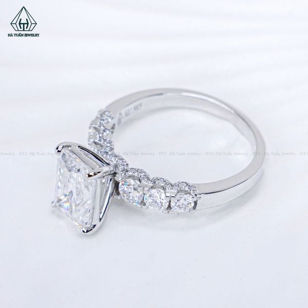  RG202 VT14K Radiant 6*8mm 