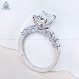  RG202 VT14K Radiant 6*8mm 