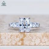  RG202 VT14K Radiant 6*8mm 