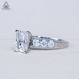  RG202 VT14K Radiant 6*8mm 