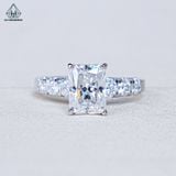  RG202 VT14K Radiant 6*8mm 