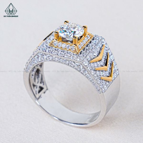  RMG002 VTVV14K 7.2mm (Bản 13mm) 