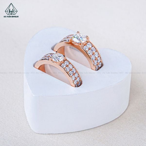  CRG030 VH10K 4.5-5.4mm 