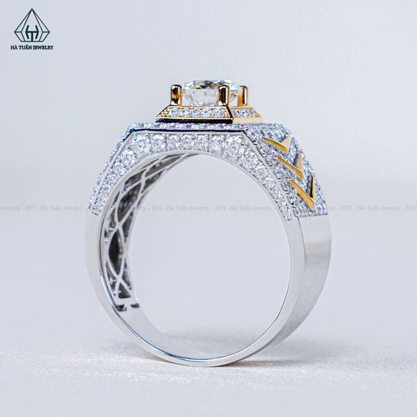  RMG002 VTVV14K 7.2mm (Bản 13mm) 