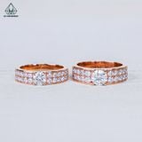  CRG030 VH10K 4.5-5.4mm 