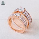  CRG030 VH10K 4.5-5.4mm 