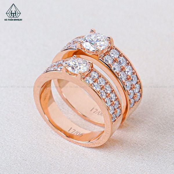  CRG030 VH10K 4.5-5.4mm 