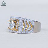  RMG002 VTVV14K 7.2mm (Bản 13mm) 
