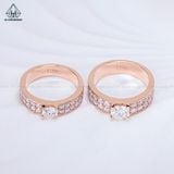  CRG030 VH10K 4.5-5.4mm 