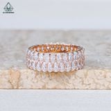  RMG106 VH10K Pear 2*4mm 