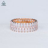  RMG106 VH10K Pear 2*4mm 