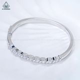  B068 Vòng cứng xoắn đá 
