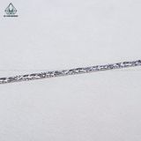  B067 Lắc tay xoắn 