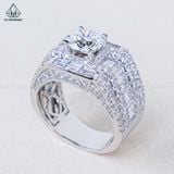  RMX193 FULL MOIS 7.2mm 