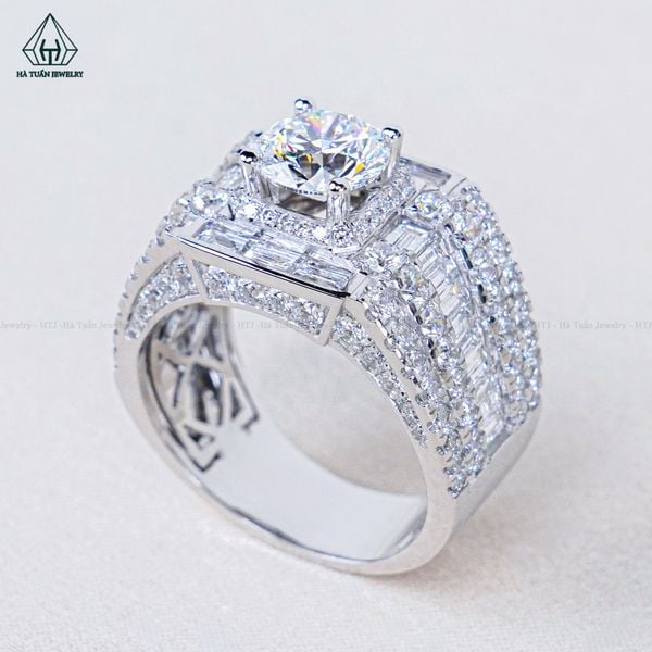  RMX193 FULL MOIS 7.2mm 