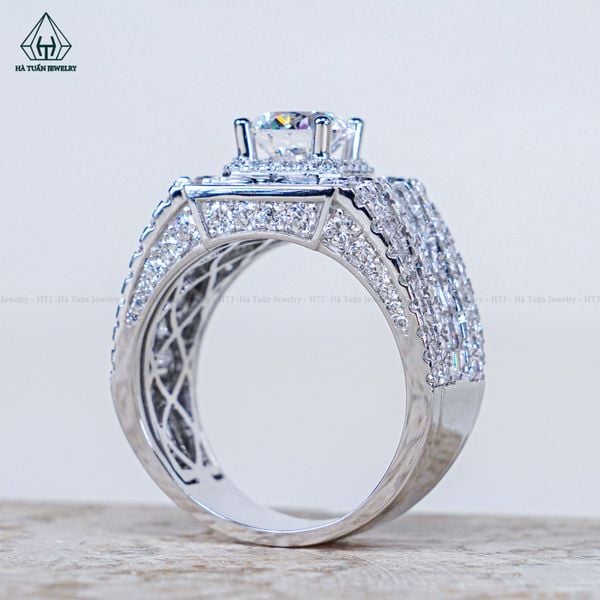  RMX193 FULL MOIS 7.2mm 