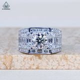  RMX193 FULL MOIS 7.2mm 