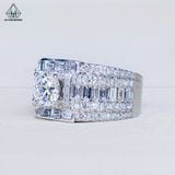  RMX193 FULL MOIS 7.2mm 