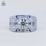  RMX193 FULL MOIS 7.2mm 