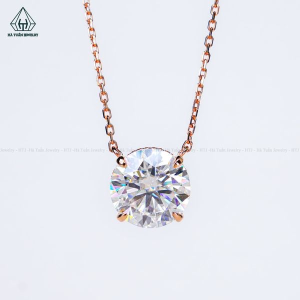  NG012 VH14K 12mm 