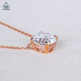  NG012 VH14K 12mm 