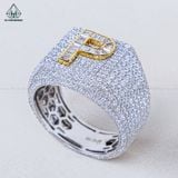  RMG073 VT14K chữ P 