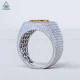  RMG073 VT14K chữ P 