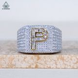  RMG073 VT14K chữ P 